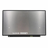 for lenovo ideapad 5 15are 81yq 15 6inch slim ips led lcd display touch scree nv156fhm t07 v8 0 r156nwf7 r2 matrix 40 pins