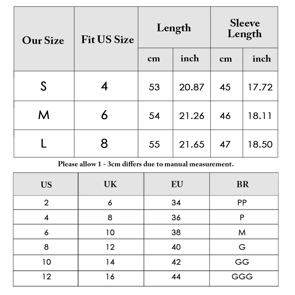Женский свитер с асимметричным подолом ZAFUL Осенний Однотонный глубоким вырезом и