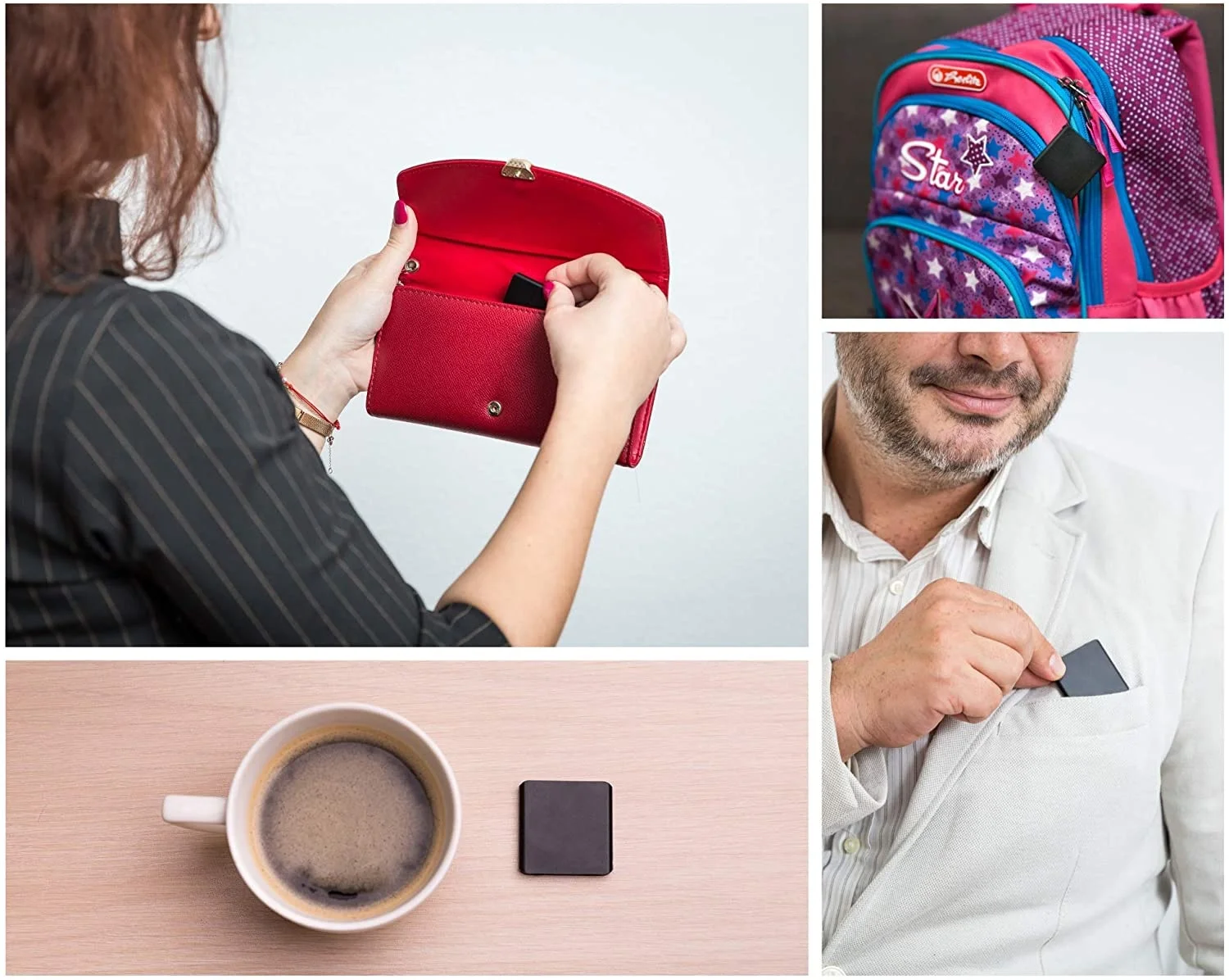 

Tilerec, 145 , MP3, 24 , Atto