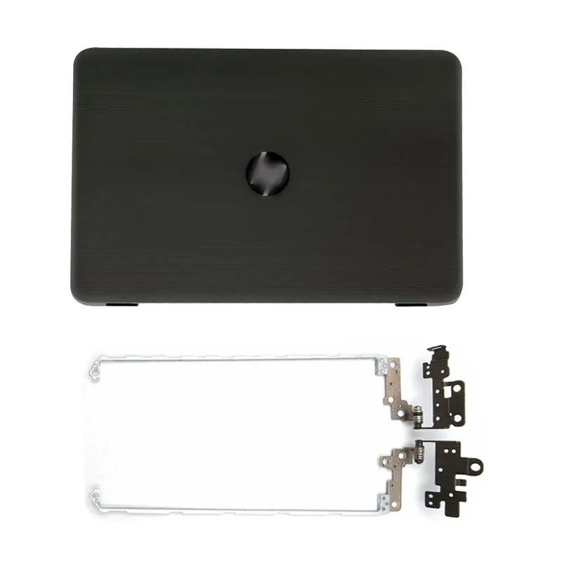 Новинка для HP TPN-W121 17-X 17T-X 17-Y 17X 17Y 17-AY 17-BA 270G 5 чехол ЖК-дисплея