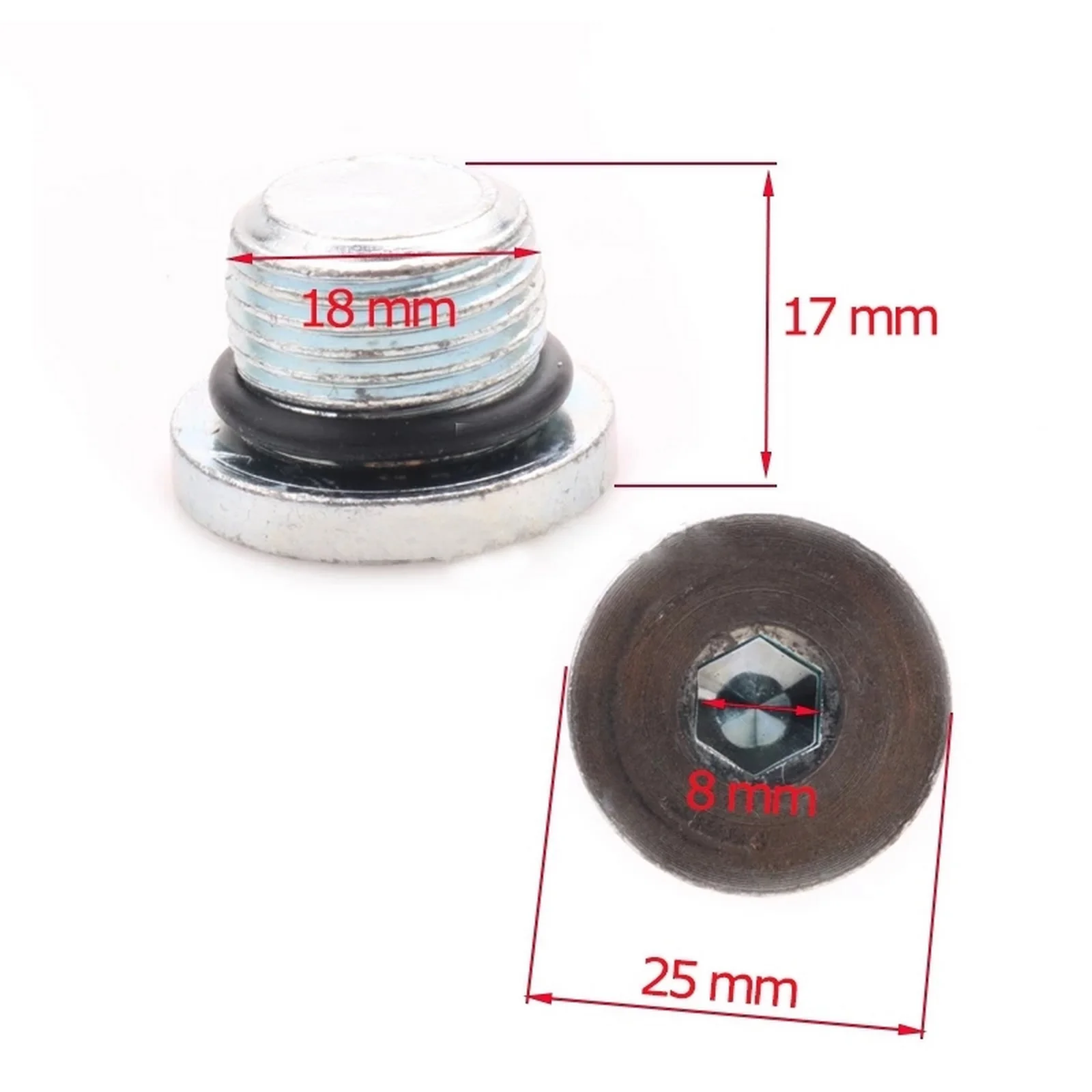 

Aluminum Engine Cooling Automatic Thermostat Metal Cover For Chevrolet Cru-ze Epi-ca Hid-eo As-tra Za-fira Sign-um Vec-tra