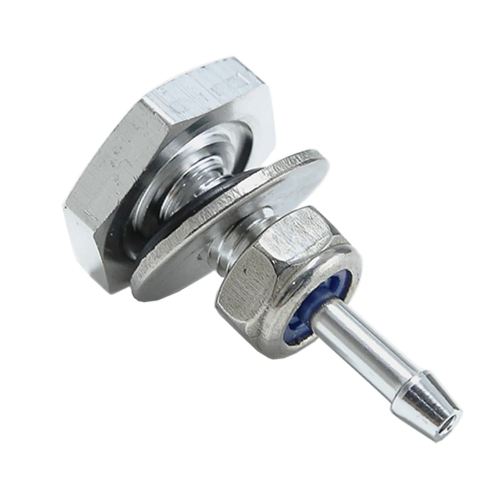 2019 Турбокомпрессор силиконовая труба усилитель шланга соска Turbo Вакуумный