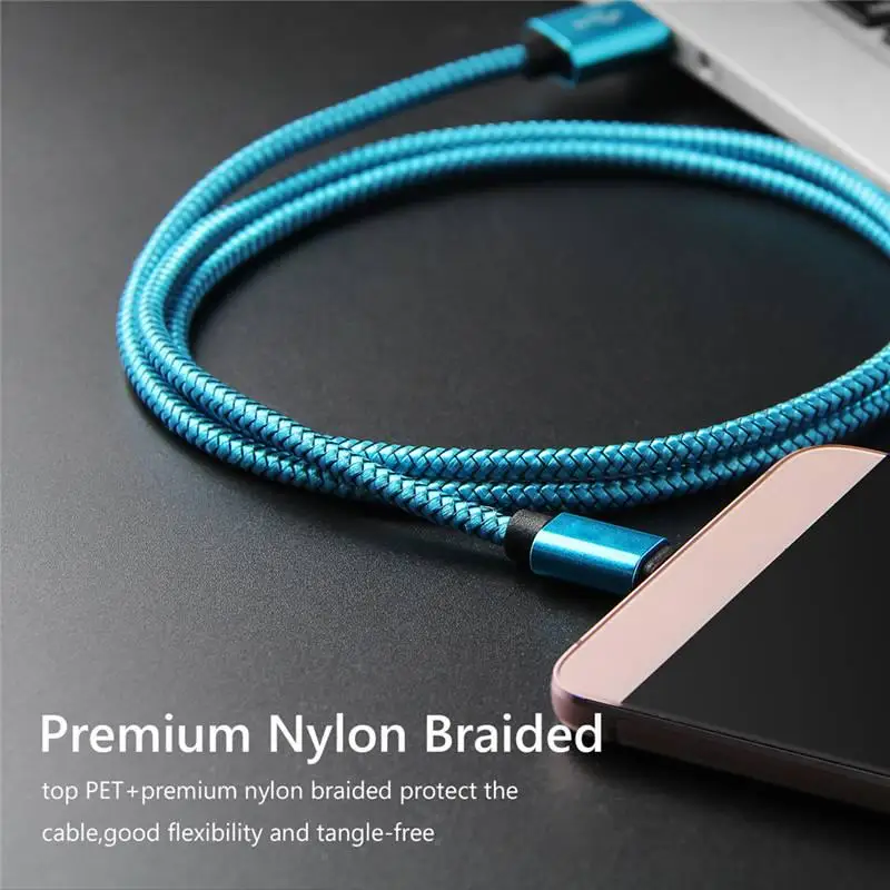 1 м/2 м/3 м кабель зарядного устройства для телефона type C Usb C кабель быстрой зарядки для samsung Galaxy Note A20 A30 A40 A50 A60 A70 A80 M20 M30 A6S Pro
