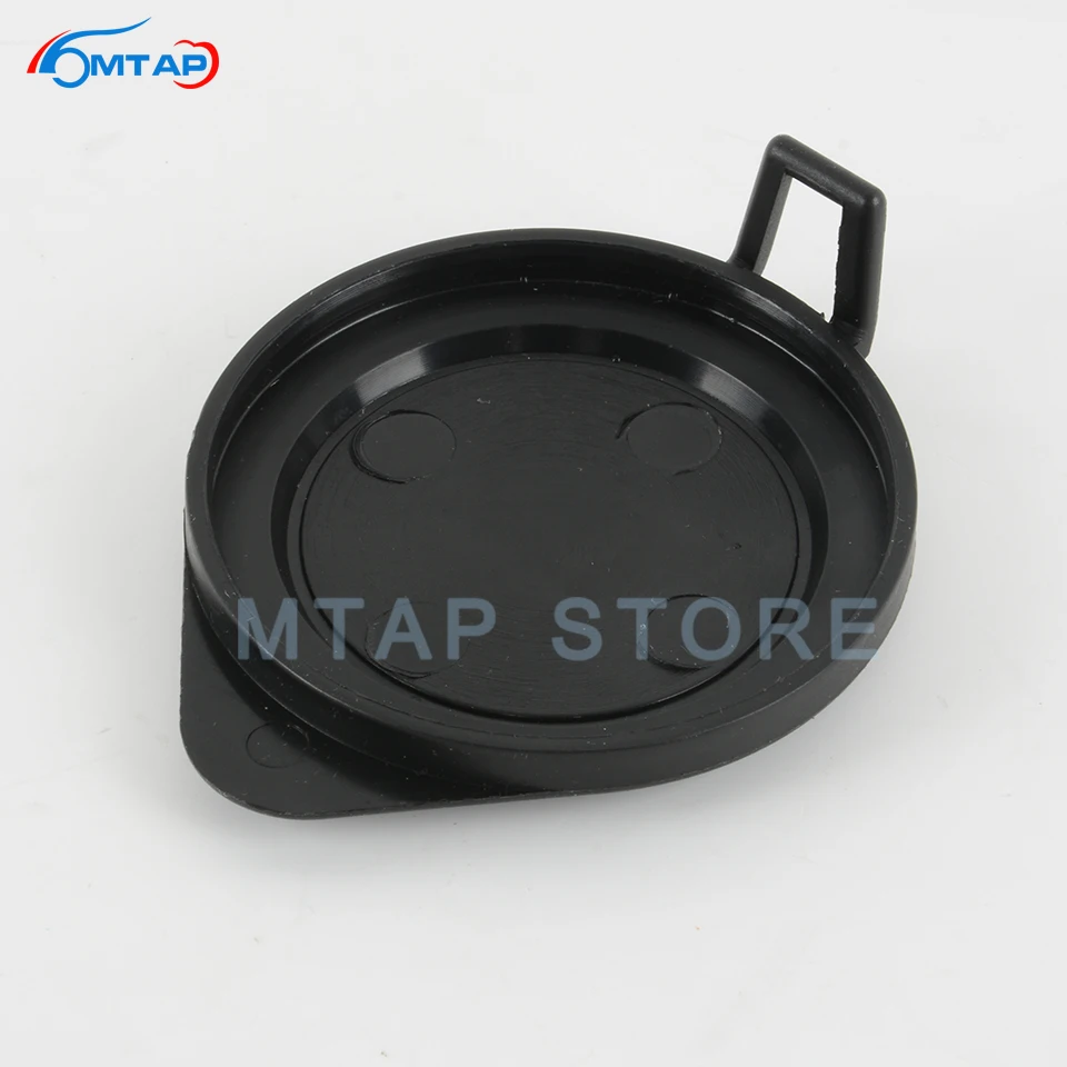 Универсальная шайба для лобового стекла крышка BMW 120 225 320 M4 425 525 630 730 X1 X3 X5 MINI |