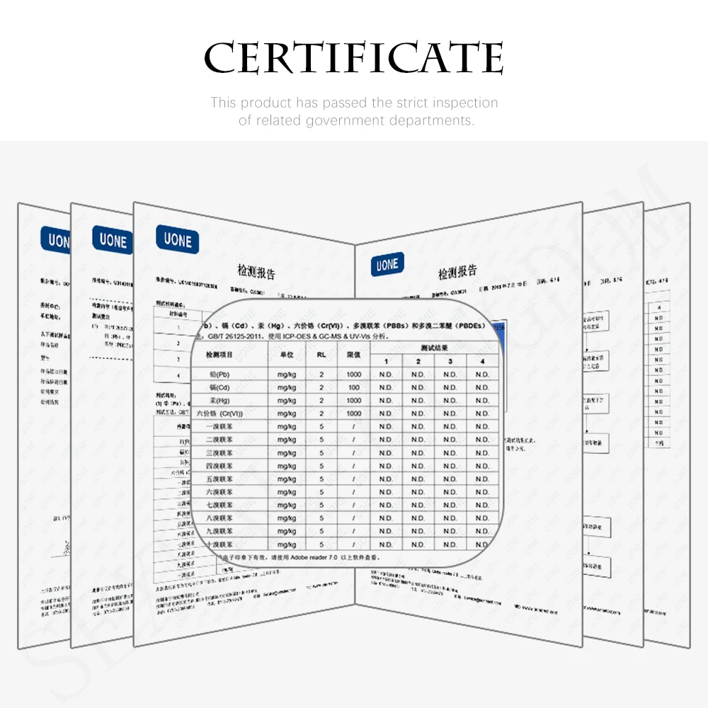 Длинная огромная Анальная пробка анальный мастурбатор массажер для ануса