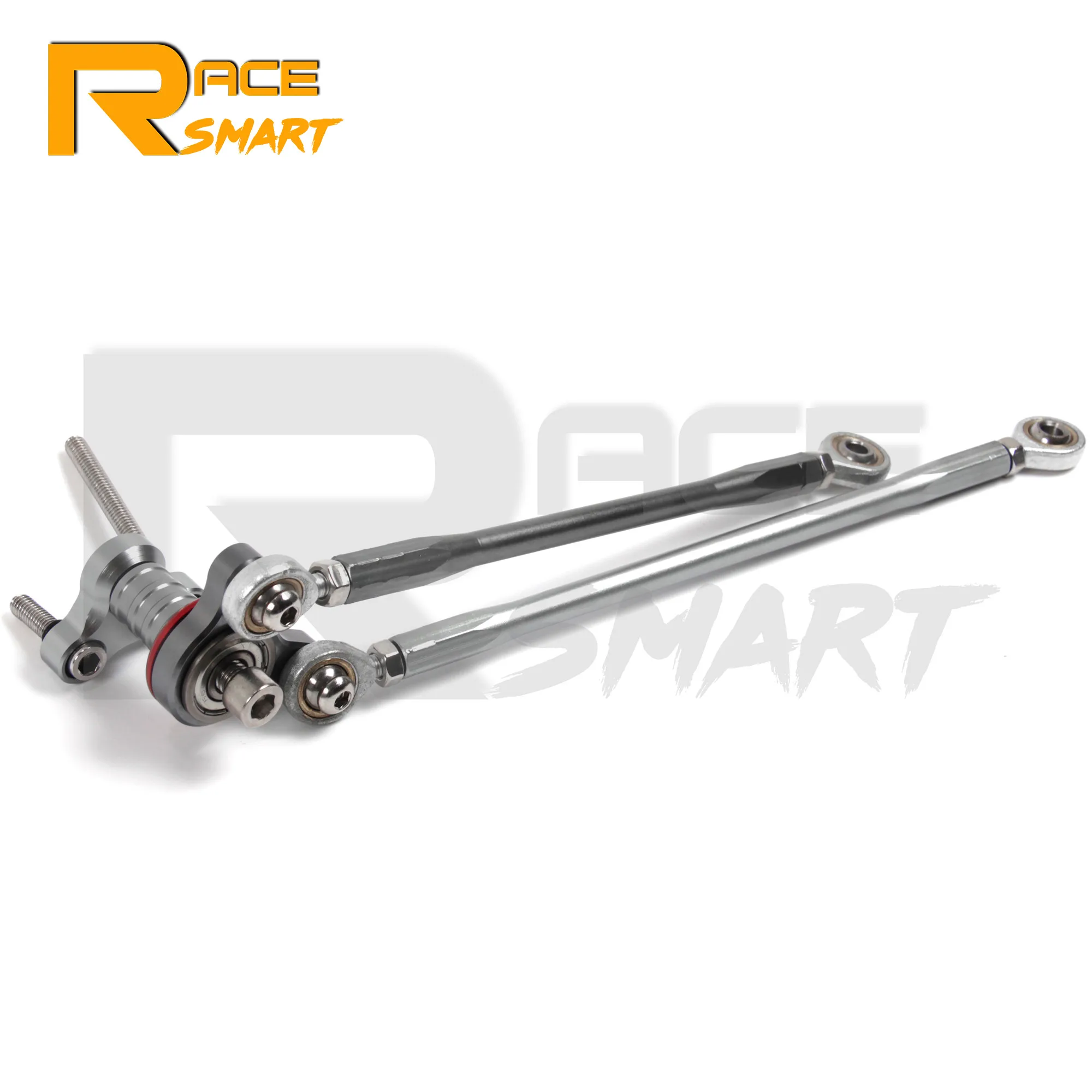 Для HONDA CBR600RR 2007 2008 CBR 600RR 600 подставки для ног подножки педали аксессуары