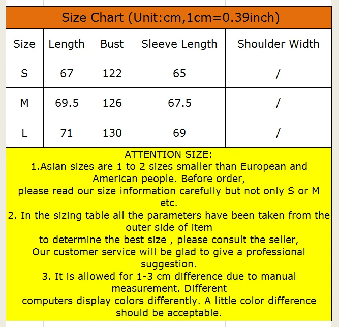 

2020 female feather coat, female short coat, white palm beach with Hoodie, duck feather, Korean coat, women's wool coat, pph2909