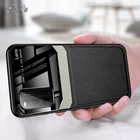 XUANYAO чехол s для VIVO IQOO 7 Neo3 Neo 3 Z1 чехол тонкий твердый кожаный чехол для VIVO IQOO 5 7 Pro Neo 845 855 чехол с мягкими краями