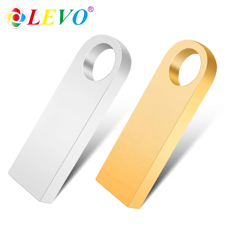 Водонепроницаемый usb-накопитель карта памяти 32 ГБ оперативной 16 Гб встроенной