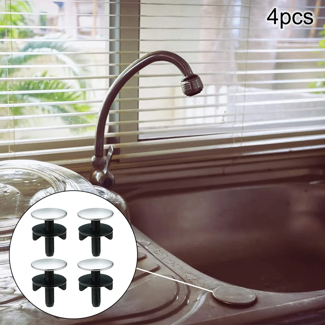 

Accessory Sink Hole Cover Decoration Elements Gadget Kitchen Replacement