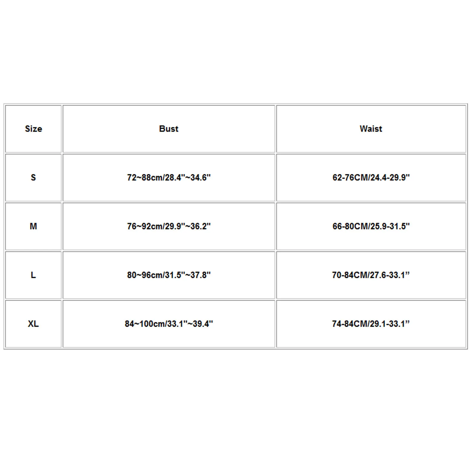 

Oversize S-XL Female Satin Nightgown Lady Sexy Spaghetti Strap Night Dress Women Nighties Sleeveless Sleepwear Nightwear 2021