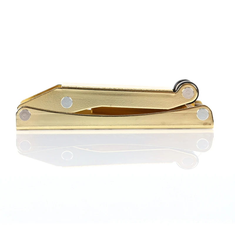 Высококачественный металлический чехол для пианино Ультратонкий Мягкий