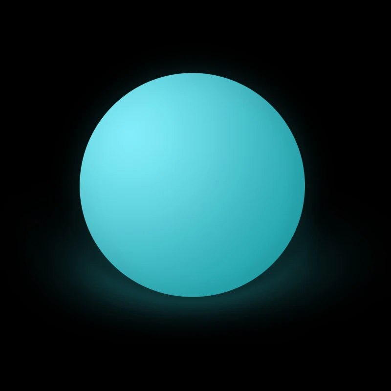 

1/4 Pcs Colorful LED Ball Lights Waterproof Christmas Tree Wedding Home Indoor Decoration Battery Powered Garden Lawn Lamp