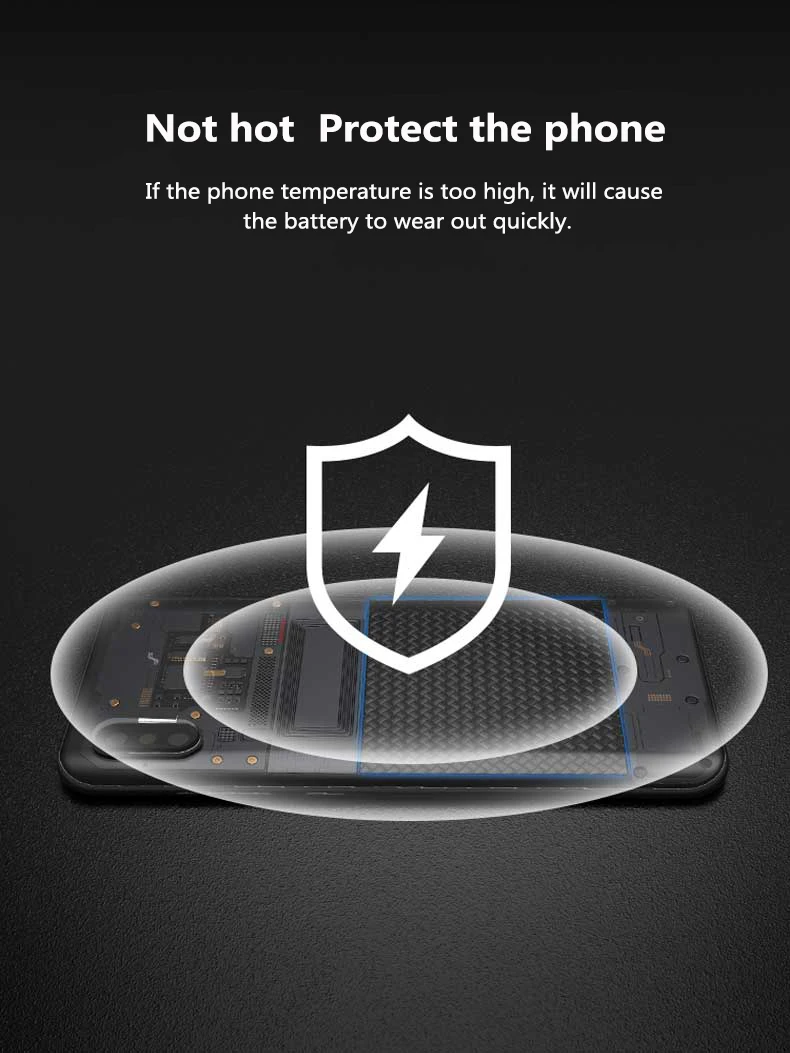 Универсальный полупроводниковый радиатор держатель охлаждающего вентилятора