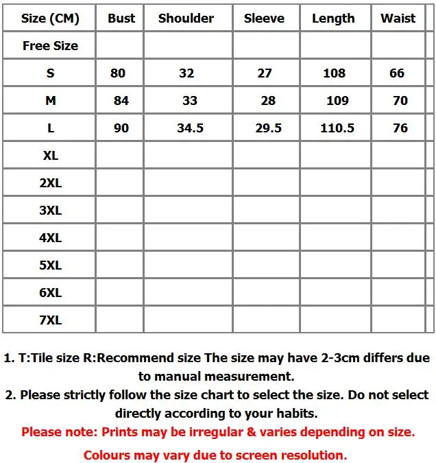 

2020 Summer Vintage Plaid Midi Dress Women Sexy V-Neck Short Sleeve High Waist A-Line Elegant Party Dresses Ladies Vestidos