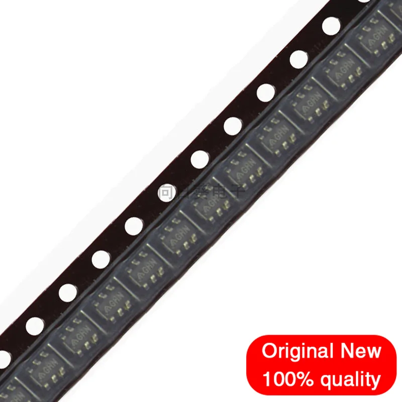 

10 шт Φ AP3105KTR AP3105