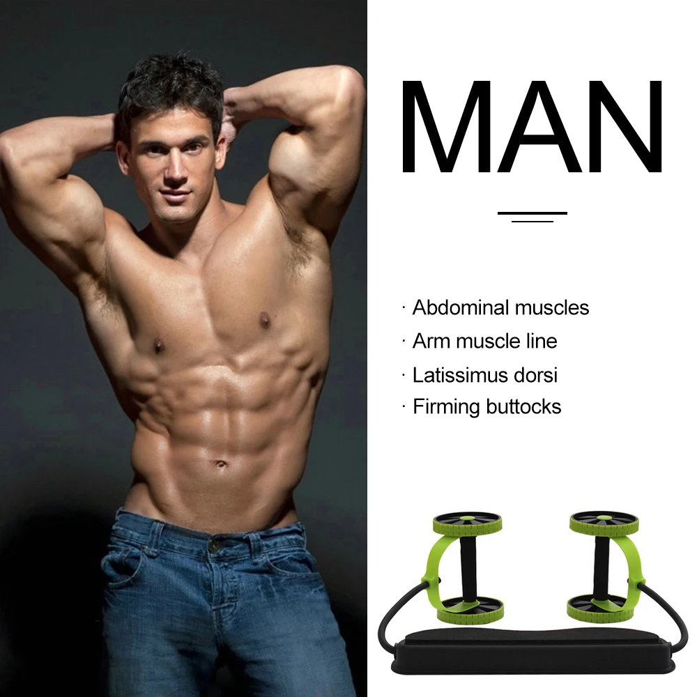 Ролик для брюшного пресса AB ролик пресса|Ролики пресса| |