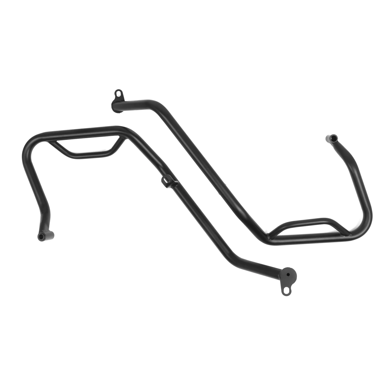 Для Honda ADV750 X-ADV XADV X ADV 750 cb 2017-2020 аварийный стержень шоссе Верхняя и нижняя защита