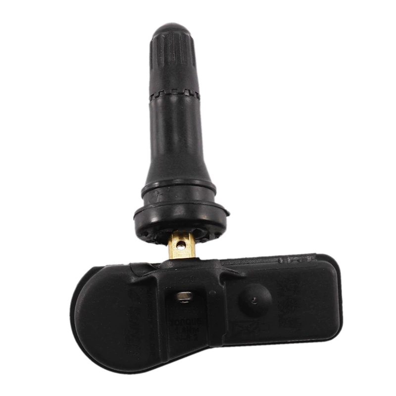Автомобильный 28103 FJ001 28103FJ001 28103FJ002 для Subaru Forester Impreza Justy Legacy Outpack Trezia WRX XV TPMS датчик