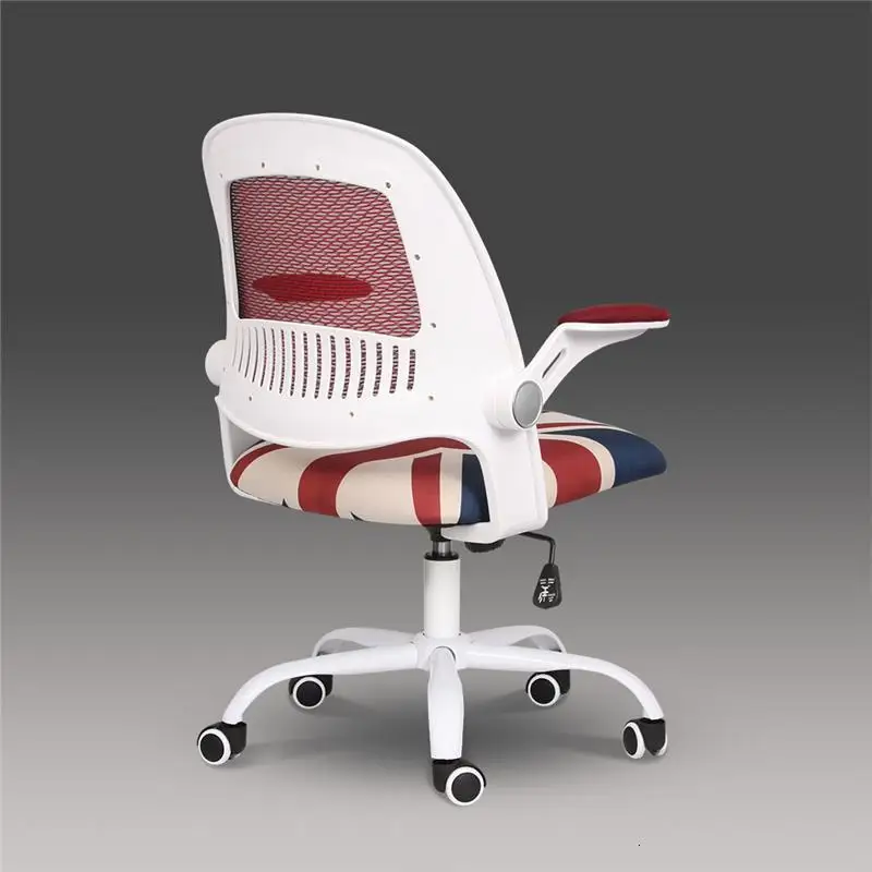 

Детский регулируемый стул, детская Регулируемая Мебель для детей