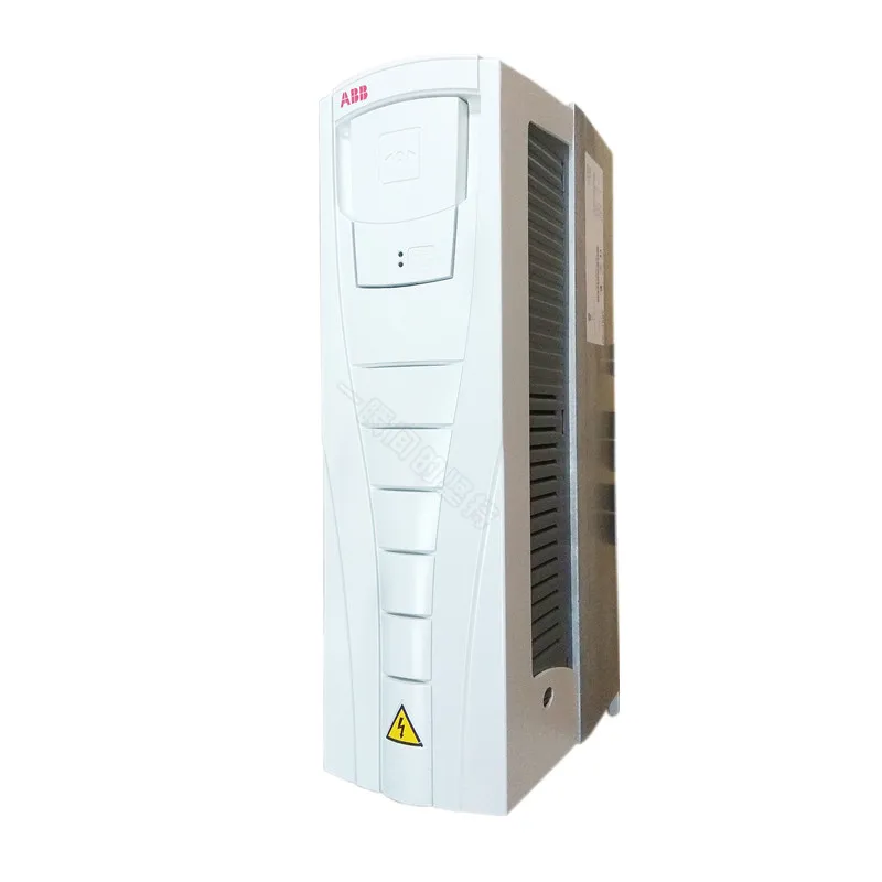

Оригинальный новый инвертор ABB ACS550-01-023A-4