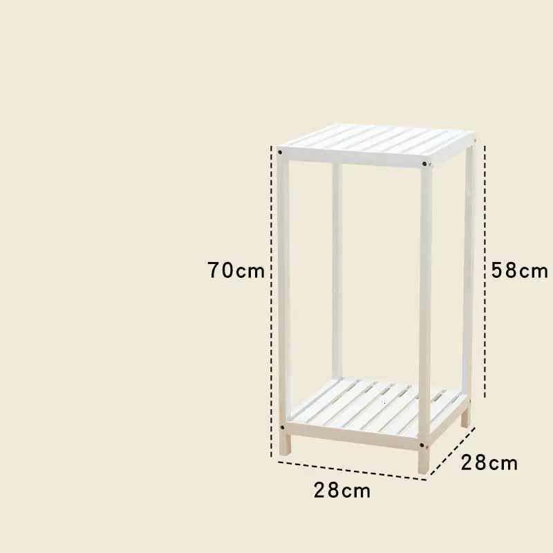 Etagere Pour Plante Rak Bunga для Estante Para Plantas Varanda Stojak Na Kwiaty напольная стойка балкона Цветочная