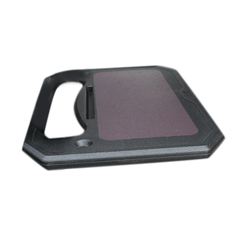 автомобильный настольный м