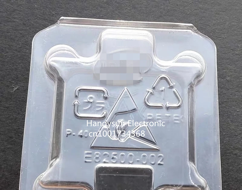 50 шт./лот оптовая продажа бесплатная доставка коробки для хранения раскладушка