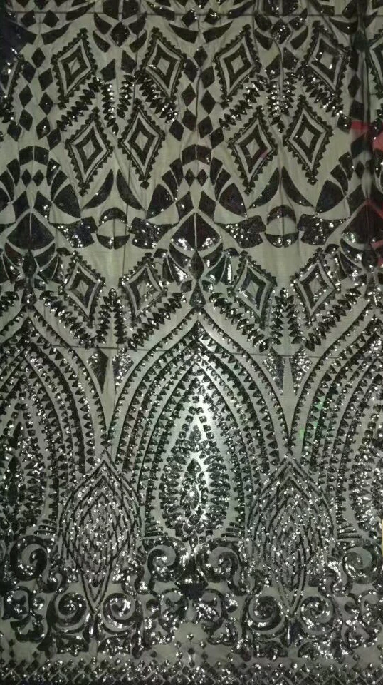 

Бесплатная доставка! Высококачественное оборудование для ремонта часов и ювелирных французский шелк Материал красивая африканская кружев...