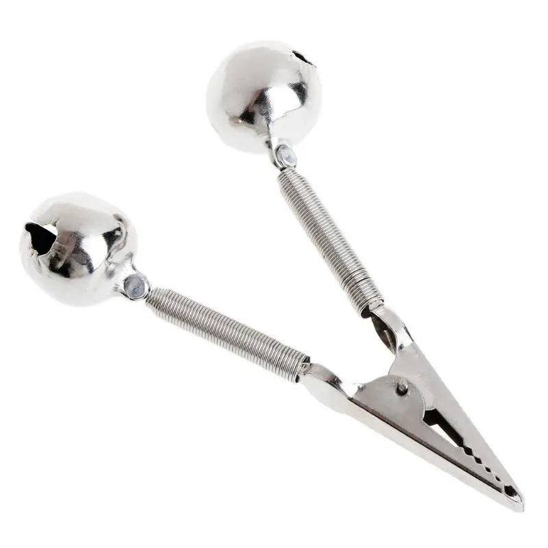 Зажим для рыболовной удочки из нержавеющей стали | Спорт и развлечения