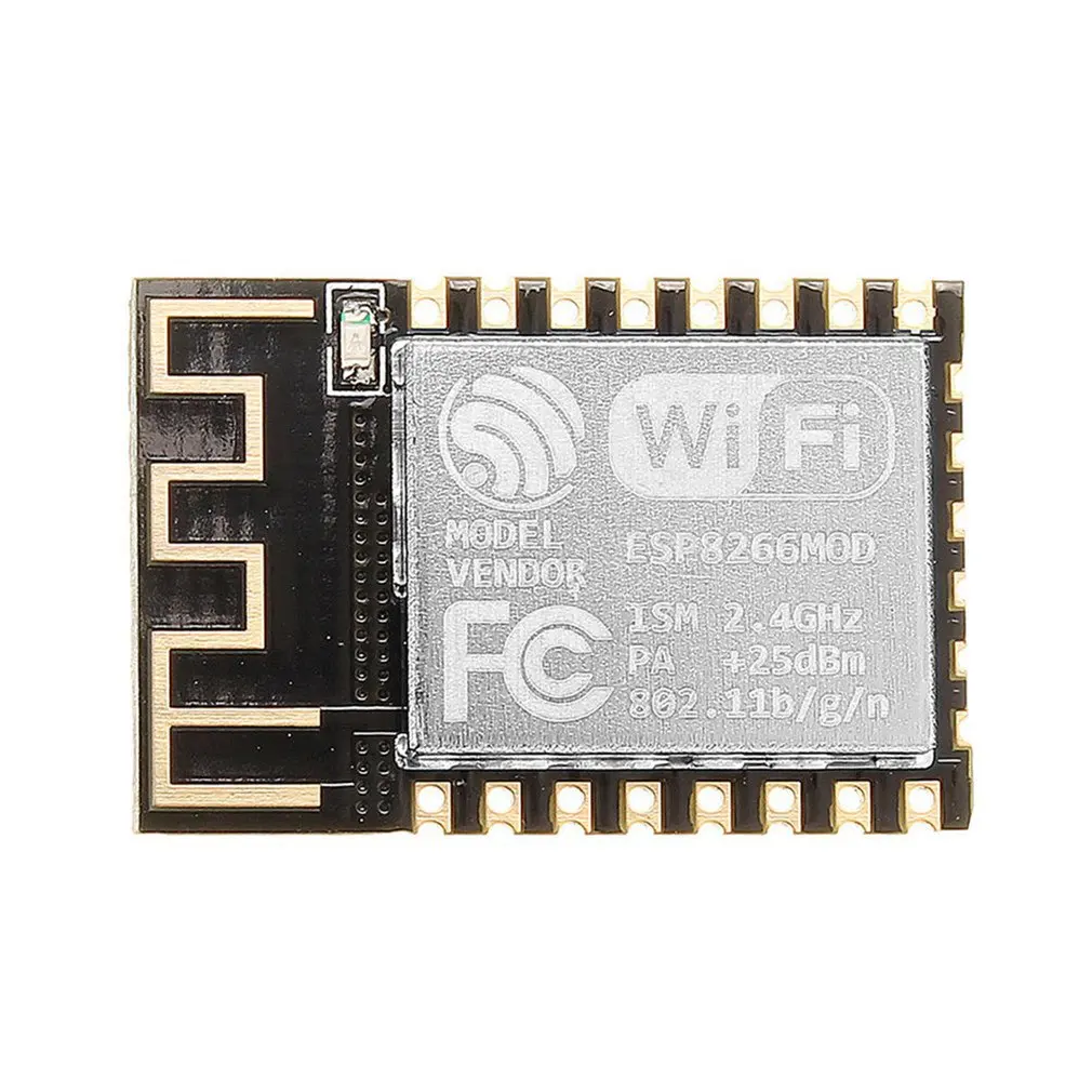 ESP-12F ESP-12E ESP8266 remote serial Port WIFI wireless module ESP 12 Serial Wifi  Module Transceiver Ap+Sta Wifi Board Module bw16 rtl8710bx bw12 rtl8710bx bw14 rtl8720dn rtl8710af trl 00 nodemcu serial port to wifi wireless wifi module