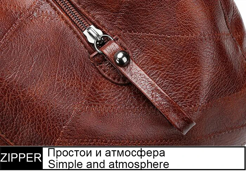 SMOOZA винтажные женские сумки с ручками дизайнерские роскошные сумки женские сумки через плечо женские сумки с ручками модные брендовые сумки