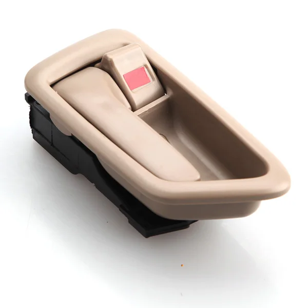 Внутренняя дверная ручка автомобиля передняя задняя левая для TOYOTA CAMRY 1997 1998 1999 2000