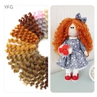 Шарнирная кукла для шарнирных кукол, 1 Пьеса, 15*100 см, 13, 14, 16, 112