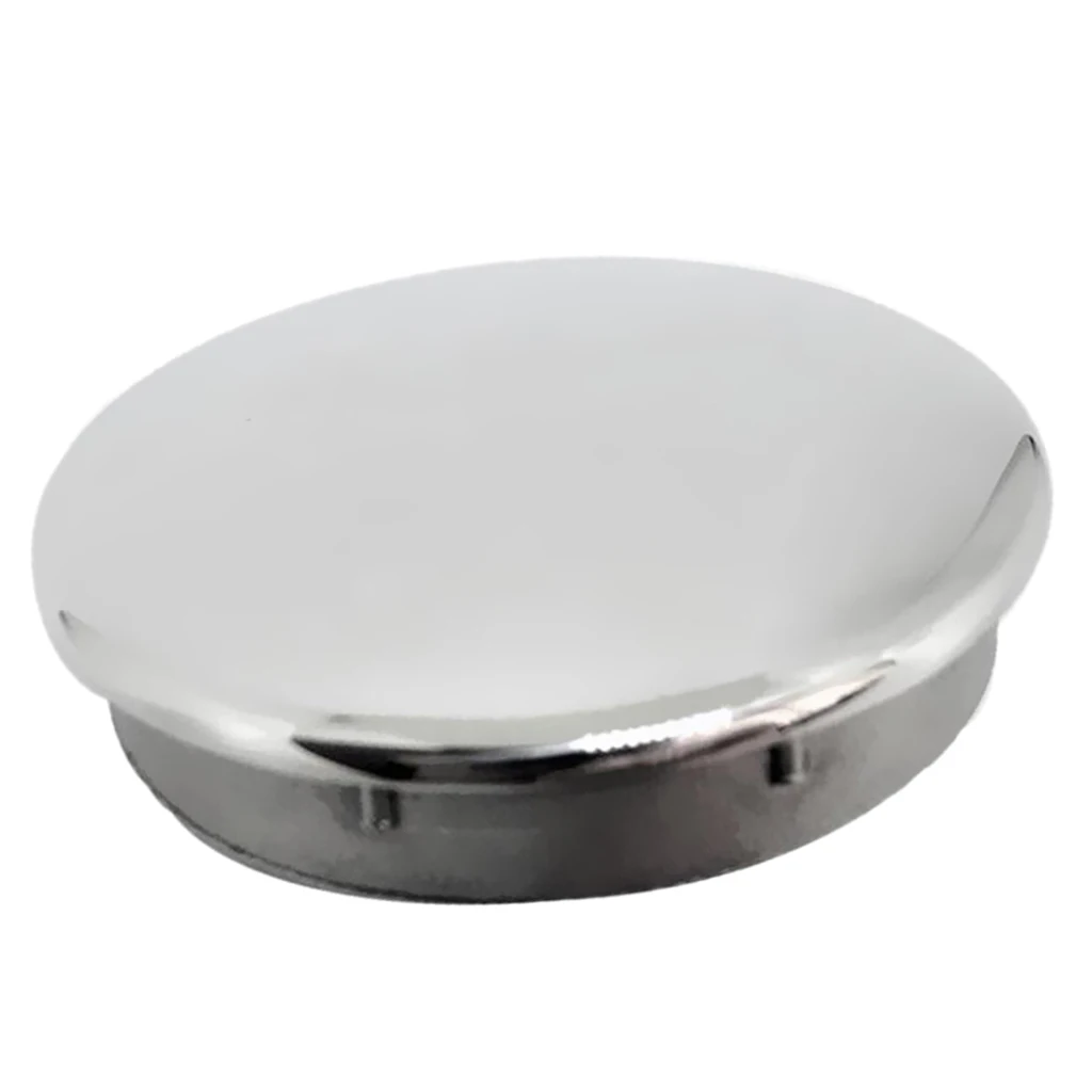 

Marine Boat Yacht Sailing Equipment Control Steering Wheel Cap