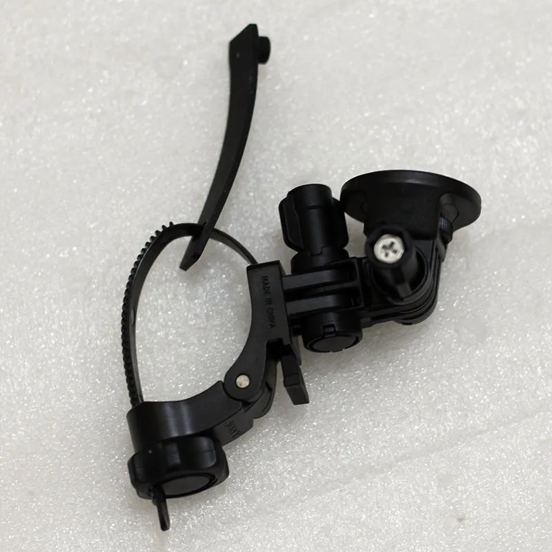 Крепление VCT-RBM2 для экшн-камеры Sony HDR-AS50, AS50, X3000R, AS300, RX0M2, X3000, AS300, RX0, GOPRO X1000 Крепление VCT-RBM2 для экшн-камеры Sony HDR-AS50, AS50, X3000R, AS300, RX0M2, X3000, AS300, RX0, GOPRO X1000