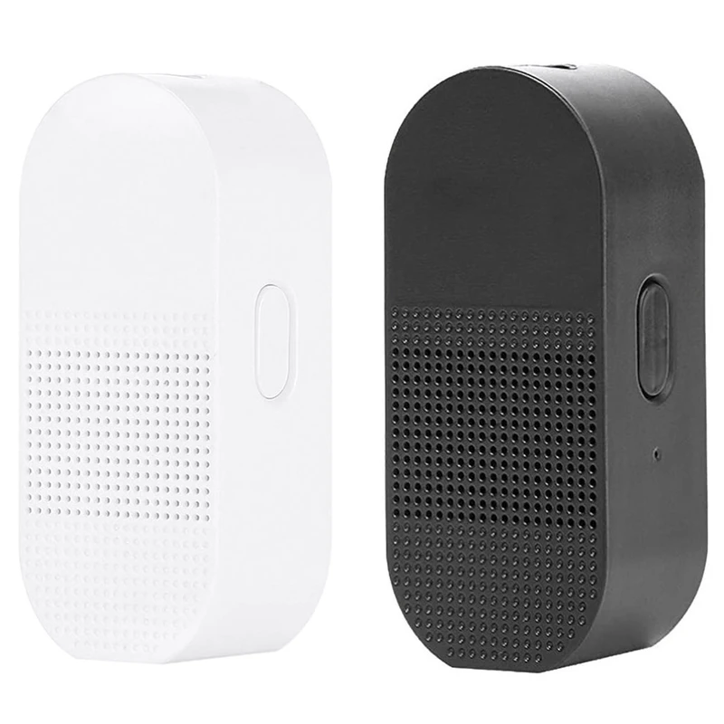 

Portable Mini Vacuum Sealer, Vacuum Food Sealer Machine Pumping/Inflation 2 in 1 Bag Sealer Vacuum Pack Machine