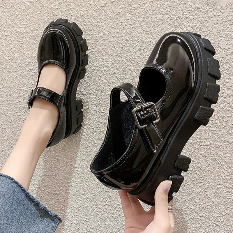 

Женские босоножки на танкетке, бежевые сандалии-эспадрильи, удобная обувь на платформе, 2020