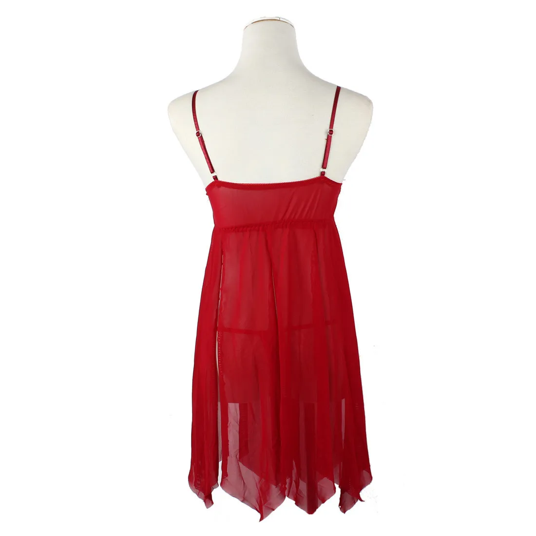 Новейшие комбинации женское нижнее белье сексуальное кружевное комбинация