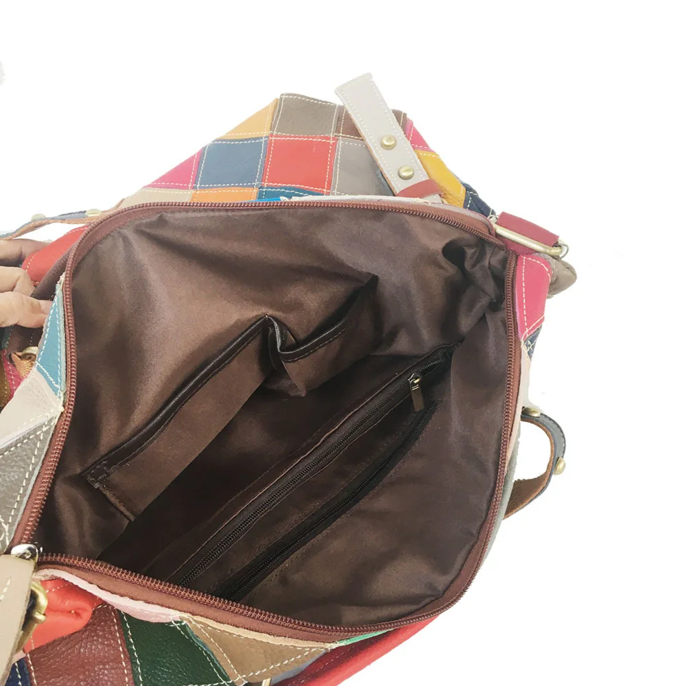 Сумка женская из натуральной овчины|bag brand|bag businessbrand bag |