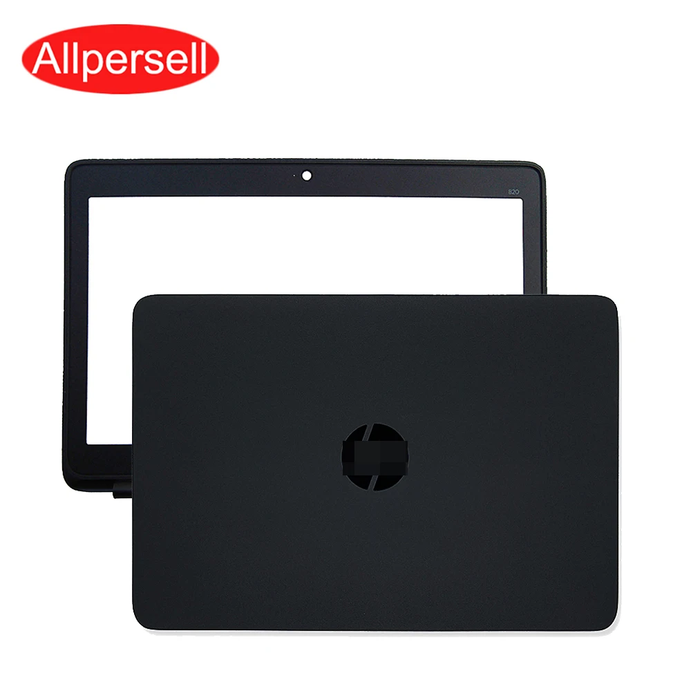

Верхняя крышка экрана для ноутбука HP EliteBook 820 G1 G2