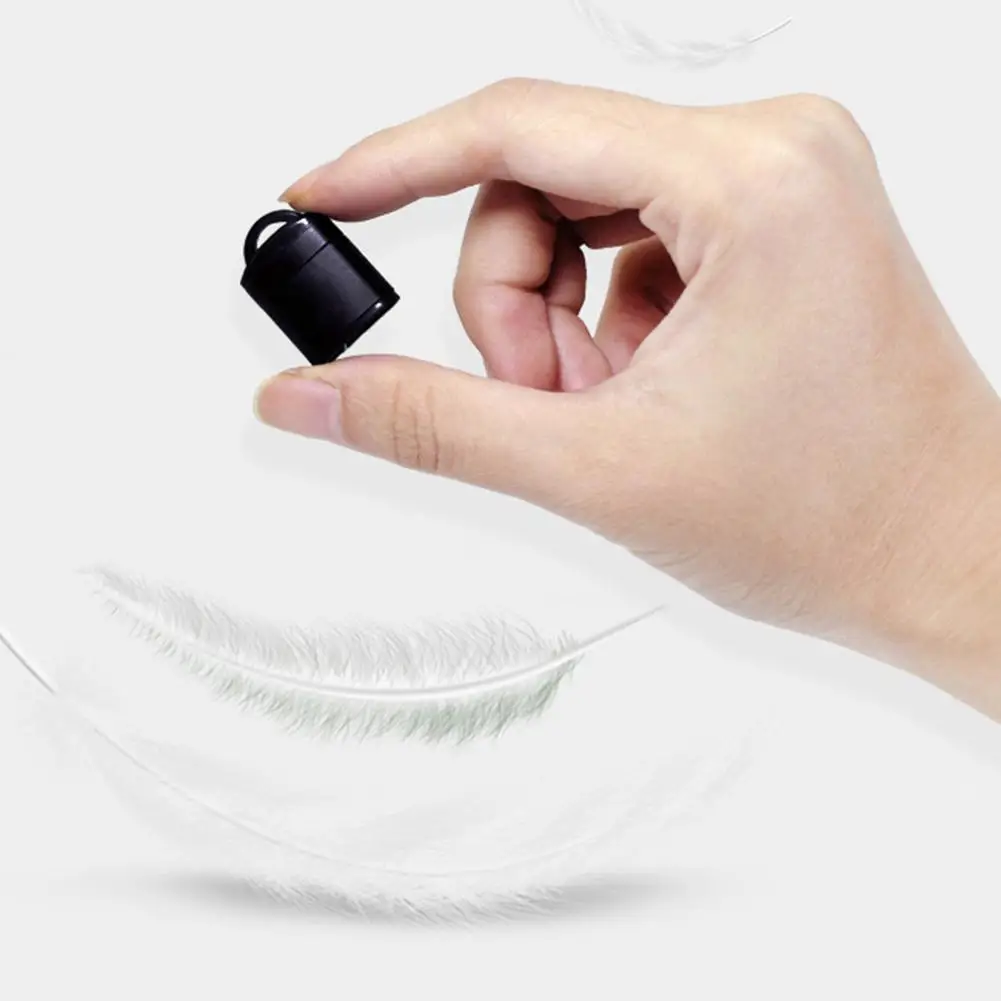 Высококачественный портативный ультра-маленький мини USB кард-ридер TF мобильный телефон кард-ридер высокоскоростной кард-ридер