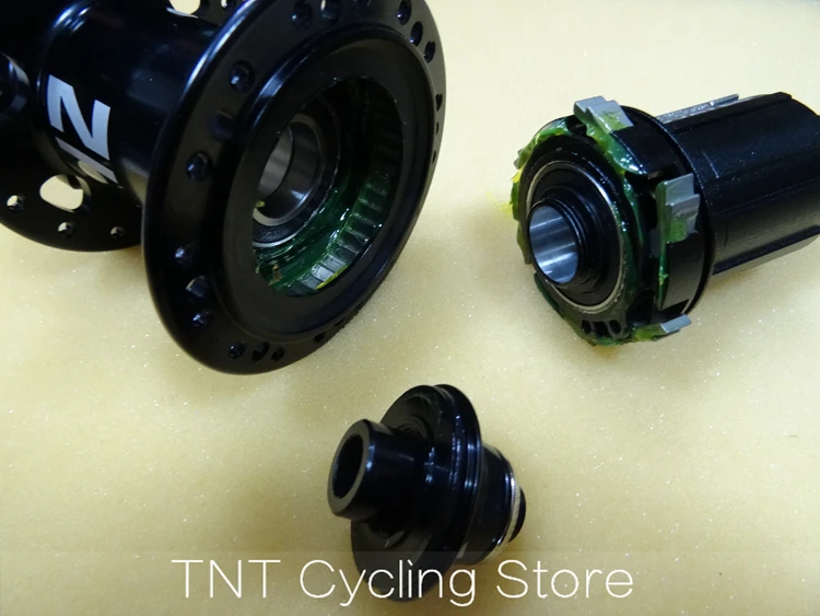 Novatec дисковый тормоз для горного велосипеда 32 h Mtb эндуро ступица концентратор с