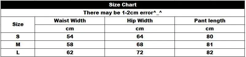 NCLAGEN Women Jacquard Weave Sweat Squat Proof Mesh Seamless Knitting Scrunch Butt Leggings Yoga Pant Workout Fitness GYM Tights