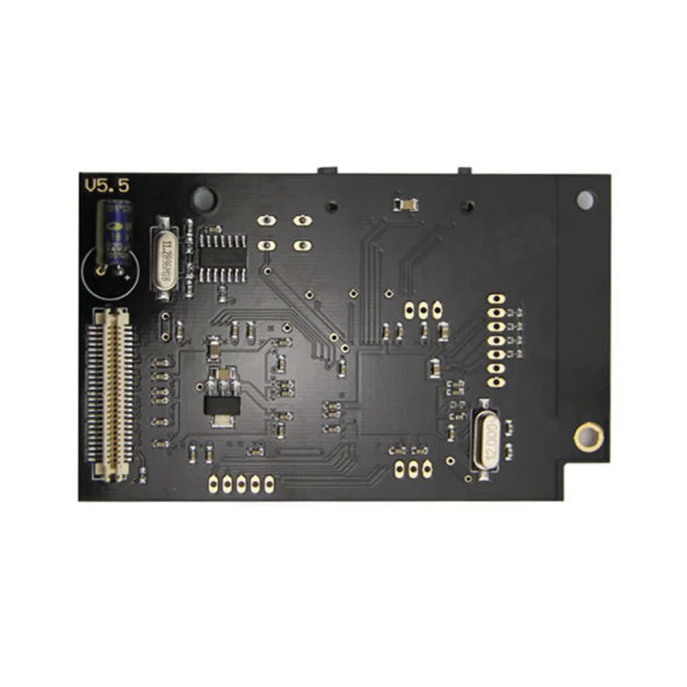 Оптический привод доска для моделирования постоянного тока игрового автомата в