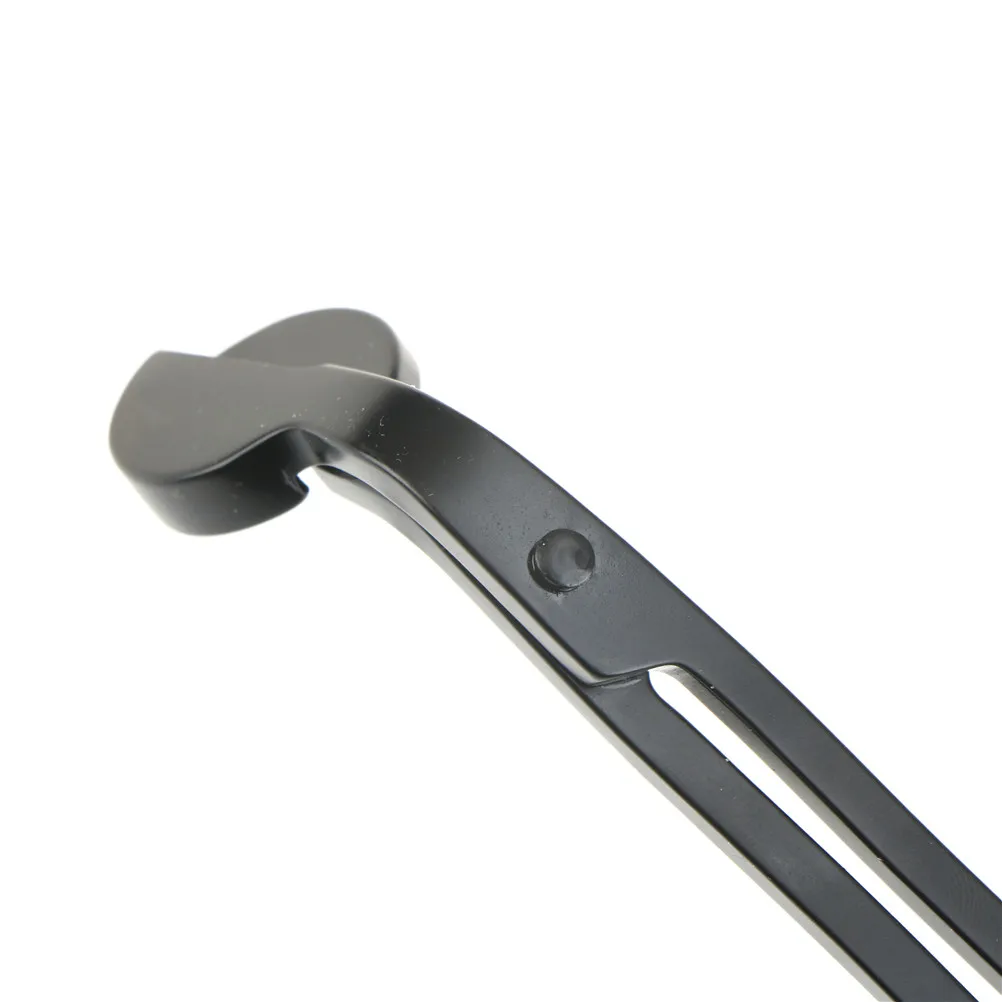 

Stainless Steel Candle Wick Trimmer Oil Lamp Trim scissor tijera tesoura Cutter Snuffer Tool Hook Clipper Durable NEW