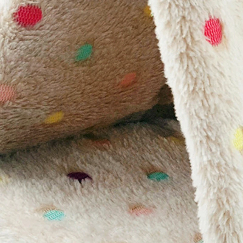 Bird Cage Parrot Cotton Nest Mini House Pet Budgie Warm Winter Hammock Hut Tent Bed Hanging Cave Products | Дом и сад