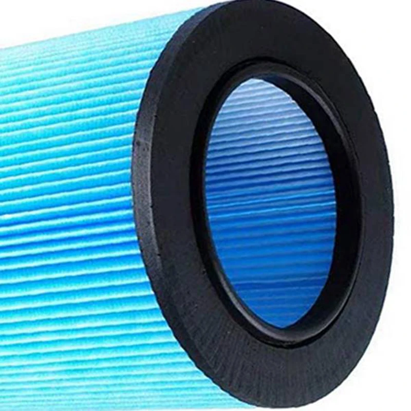 

6-20 3- WD1450 WD0970 WD1270 WD097