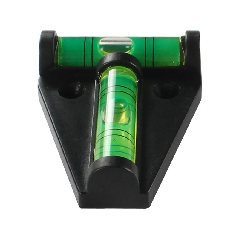 1 шт. мини т уровневый инструмент запчасти для грузовиков и лодок аксессуары