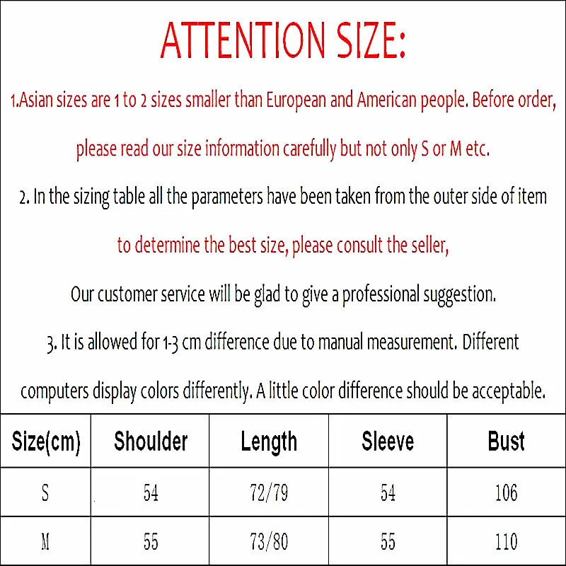 Женское пальто из натурального меха овчины зимняя куртка 100% шерсти в Корейском